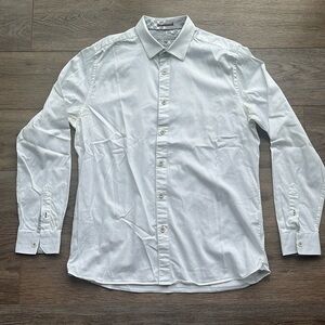 Ted Baker men’s shirt